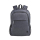Torba do laptopów HP Plecak Prelude Pro do notebooka 15,6" szary 4Z513AA